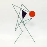 Collection Originals for $2500 and Under