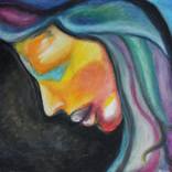 Grateful by Paige Stannard