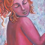 Steamy by Paige Stannard