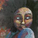 Waiting by Paige Stannard