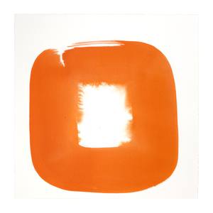 Collection New Nautical: Art for your Beach House