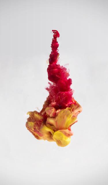 DOPPEL GANGER - Breathe thumb