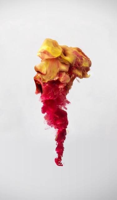 DOPPEL GANGER - Choke thumb