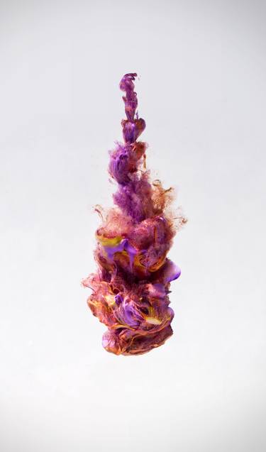 DOPPEL GANGER - Coward thumb