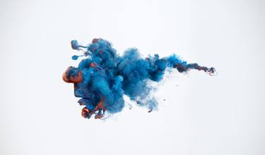 DOPPEL GANGER - Past thumb