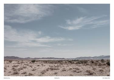 Odalisque 02 - Limited Edition of 25 thumb