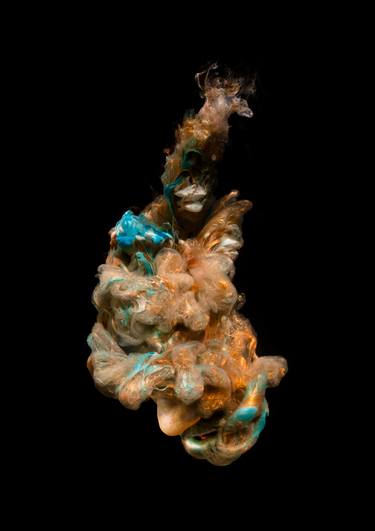 Surrender to Truth - Limited Edition of 5 thumb