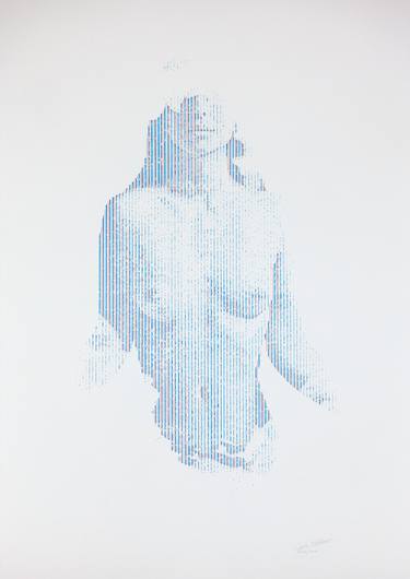 Sequence B2_02. thumb