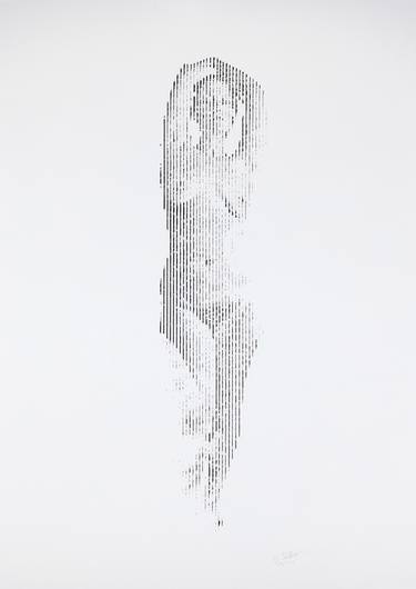 Sequence B1_02. thumb