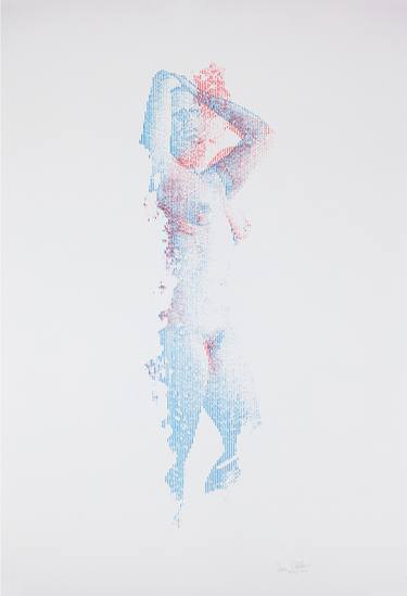 Sequence C1_04. thumb