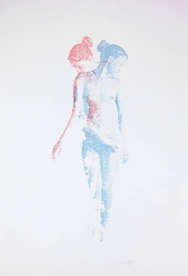 Sequence C1_03. thumb