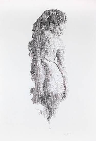 Sequence A1_02. thumb