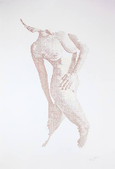 Sequence B2_03. thumb