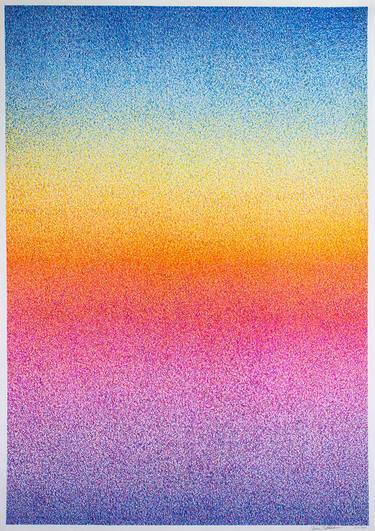 Impression Sunset thumb