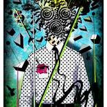 I am 29 by maher diab