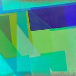 Collection Colorful Abstracts