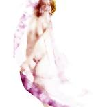 Collection Sensuality