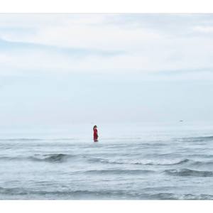 Collection Seaside 