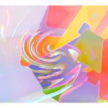 Collection "Happiness Series"