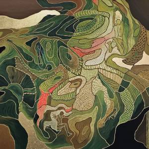 Collection Color & Conversation