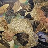 Collection Best of 2025: Painting