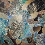 Collection Art for Contemporary Eclectic Style