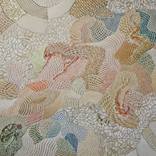 Where light is IV by Peggy Lee