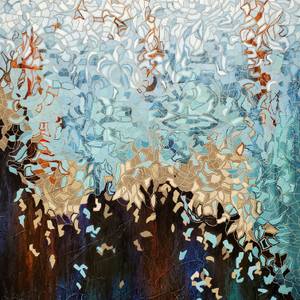 Collection Saatchi Art Fall 2020 Holiday Catalog Expanded Edition