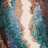 Collection Saatchi Art Fall 2020 Holiday Catalog Expanded Edition