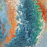 Collection Saatchi Art Fall 2020 Holiday Catalog Expanded Edition