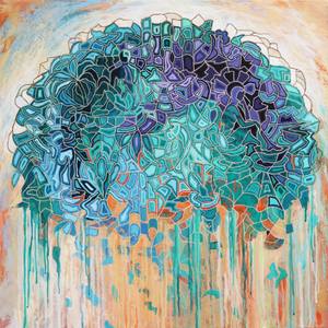 Collection Women to Watch