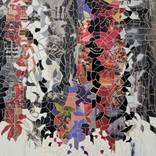 Collection Unexpected Reds