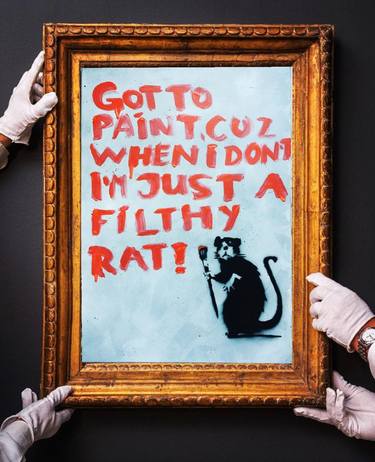 ART RAT thumb