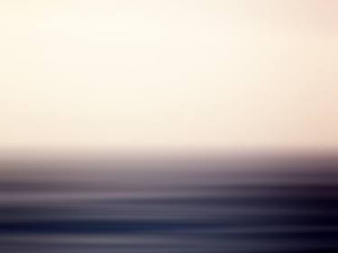 Print of Abstract Landscape Photography by Christopher Stevenson
