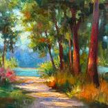 “Invitation To An Adventure