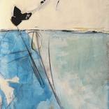 Collection Works on Paper