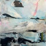 Collection Works on Paper