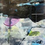 Collection Works on Paper