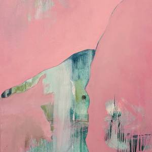 Collection Art History: Abstract Expressionism