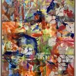 Collection Mix and Match Abstract Prints