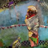 Collection Figurative