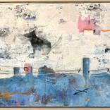Collection Mix and Match Abstract Prints
