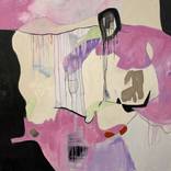 Collection 100 New Abstracts