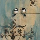 We Two by Kimberly Fox