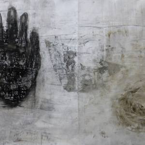 Gestures
