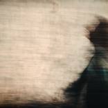 Collection New Photography | motion and stasis