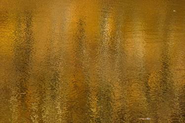 Original Abstract Water Photography by Artem Korenuk