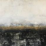 Landscape #1 by Karsten Sill