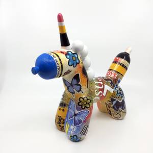 Collection Indoor Sculptures