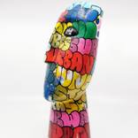 How-To: By Medium - Sculpture thumb